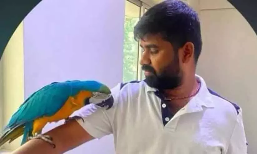 Arun Kumar Arun Kumar