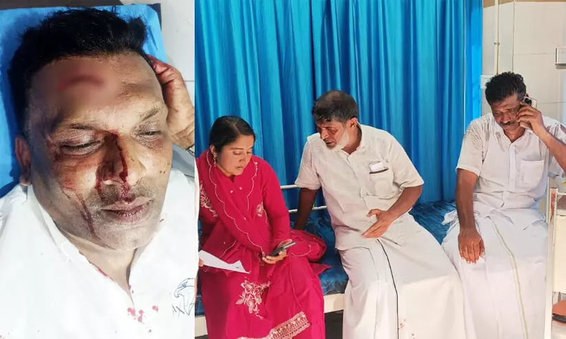 cpm attack cpm attack