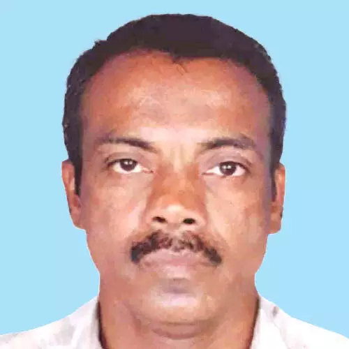 മൊ​യ്‌​തീ​ൻ