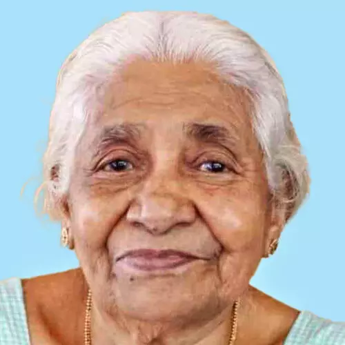 വി​ലാ​സി​നി