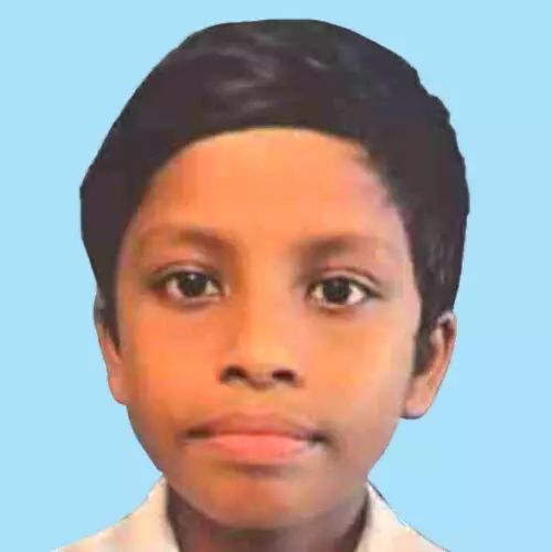 വി​ദ്യാ​ർ​ഥി വീ​ട്ടി​ലെ ശു​ചി​മു​റി​യി​ൽ മ​രി​ച്ച നി​ല​യി​ൽ