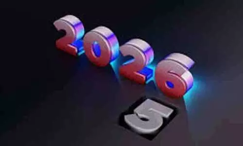 യു എ ഇയിൽ പുതുവത്സര അവധി പ്രഖ്യാപിച്ചു പുതുവത്സര അവധി പ്രഖ്യാപിച്ചു യു എ ഇയിൽ പുതുവത്സര അവധി പ്രഖ്യാപിച്ചു പുതുവത്സര അവധി പ്രഖ്യാപിച്ചു