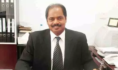 എൻ.വി. സുലൈമാൻ നാട്ടിൽ നിര്യാതനായി എൻ.വി. സുലൈമാൻ നാട്ടിൽ നിര്യാതനായി