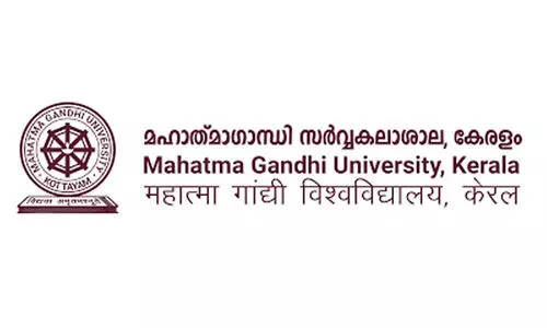 സർവകലാശാല വാർത്തകൾ സർവകലാശാല വാർത്തകൾ