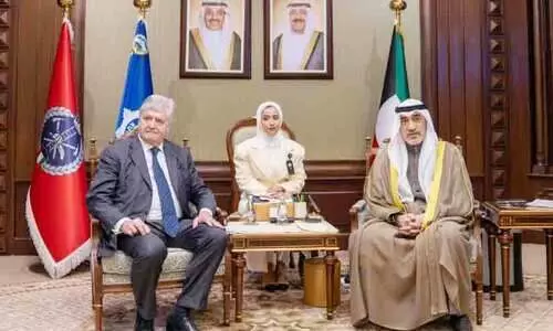 ഉഭയകക്ഷി ബന്ധം വിശാലമാക്കൽ ഉഭയകക്ഷി ബന്ധം വിശാലമാക്കൽ