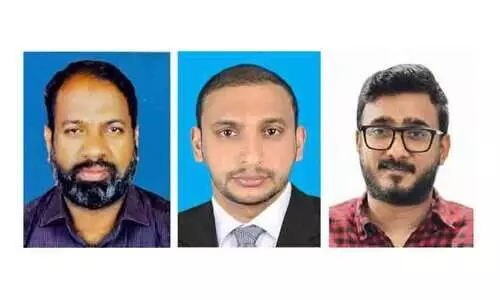 കെ.കെ.എം.എ ഹവല്ലി ബ്രാഞ്ച് ഭാരവാഹികൾ കെ.കെ.എം.എ ഹവല്ലി ബ്രാഞ്ച് ഭാരവാഹികൾ