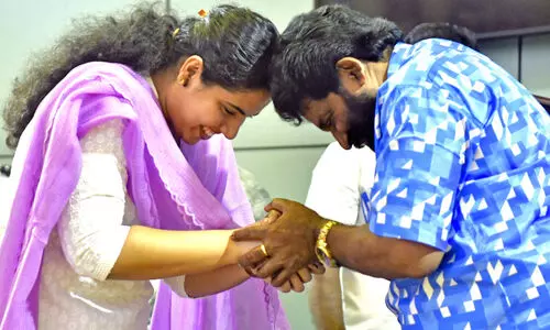 administration, stepped down, ruling ,opposition,allegations, shook hands, ,selfies,corporation,council meeting, കൗൺസിൽ, കോർപറേഷൻ, തിരുവനന്തപുരം, administration, stepped down, ruling ,opposition,allegations, shook hands, ,selfies,corporation,council meeting, കൗൺസിൽ, കോർപറേഷൻ, തിരുവനന്തപുരം,