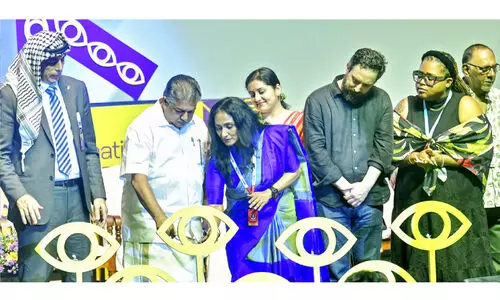 Cinema,capital ,spring; films,ountries ,theaters,തിരുവനന്തപുരം, സിനിമ, തിയറ്റർ Cinema,capital ,spring; films,ountries ,theaters,തിരുവനന്തപുരം, സിനിമ, തിയറ്റർ