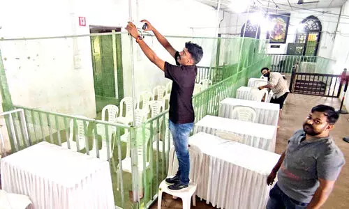 today, results,local elections,announced,തെരഞ്ഞെടുപ്പ് ഫലം, കൊല്ലം