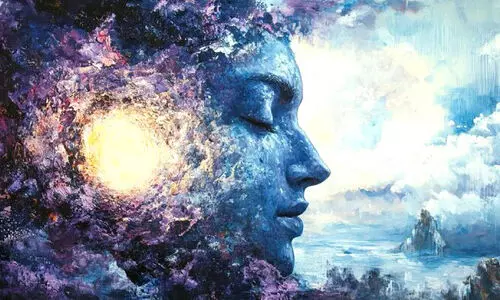 കുമിള കുമിള