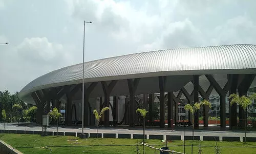 Leaders,break up,followers, joy, കുന്നംകുളം, നഗരസഭ, തെരഞ്ഞെടുപ്പ്, തൃശൂർ Leaders,break up,followers, joy, കുന്നംകുളം, നഗരസഭ, തെരഞ്ഞെടുപ്പ്, തൃശൂർ