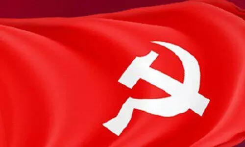 ഒരുവോട്ടിന് കോൺഗ്രസ് തോറ്റു; പള്ളിക്കര പഞ്ചായത്ത് എൽ.ഡി.എഫിന് ഒരുവോട്ടിന് കോൺഗ്രസ് തോറ്റു; പള്ളിക്കര പഞ്ചായത്ത് എൽ.ഡി.എഫിന്