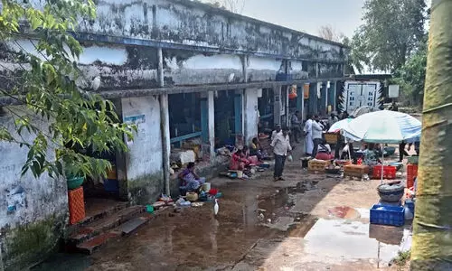 fish market,, management,committee, കാസർകോട്, മീൻ മാർക്കറ്റ്, ഭരണസമിതി fish market,, management,committee, കാസർകോട്, മീൻ മാർക്കറ്റ്, ഭരണസമിതി