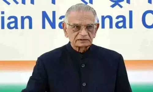 ശിവരാജ് പാട്ടീലിന്റെ നിര്യാണത്തിൽ ഐ.വൈ.സി.സി ബഹ്റൈൻ അനുശോചിച്ചു ശിവരാജ് പാട്ടീലിന്റെ നിര്യാണത്തിൽ ഐ.വൈ.സി.സി ബഹ്റൈൻ അനുശോചിച്ചു