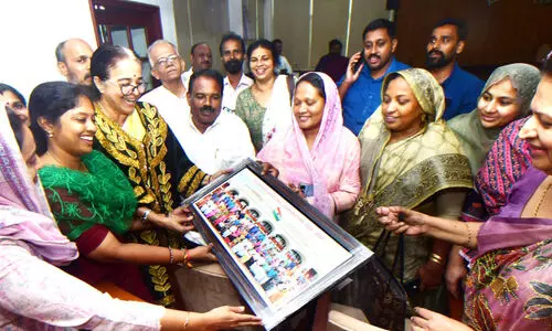 final,meeting,one mind, കോഴിക്കോട്, കോർപറേഷൻ, ബീന ഫിലിപ്പ് final,meeting,one mind, കോഴിക്കോട്, കോർപറേഷൻ, ബീന ഫിലിപ്പ്