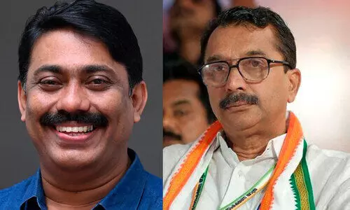 ​കോഴിക്കോട് എൽ.ഡി.എഫ്, യു.ഡി.എഫ് മേയർ സ്ഥാനാർഥികൾക്ക് തോൽവി