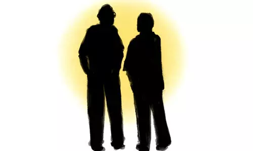 ജമന്തി പൂക്കൾ നീണ്ടകഥയുടെ കഥ