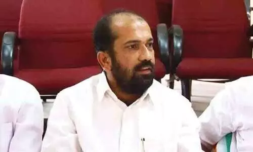 Anil Akkara