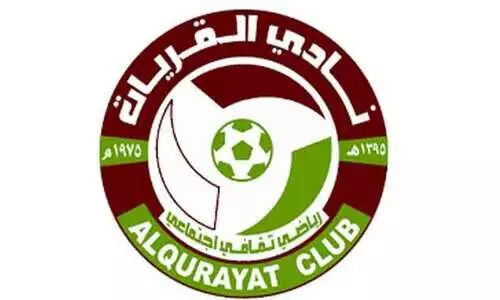 ബോധവത്കരണ കാമ്പയിൻ സമാപിച്ചു ബോധവത്കരണ കാമ്പയിൻ സമാപിച്ചു