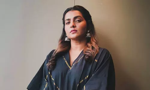 പ്രതികൾക്ക് മിനിമം തടവും മാക്സിമം പരിഗണനയും, ഞങ്ങൾ സ്ത്രീകൾക്ക് ജീവിക്കാൻ ഒരിടമില്ല -പാർവതി തിരുവോത്ത് പ്രതികൾക്ക് മിനിമം തടവും മാക്സിമം പരിഗണനയും, ഞങ്ങൾ സ്ത്രീകൾക്ക് ജീവിക്കാൻ ഒരിടമില്ല -പാർവതി തിരുവോത്ത്