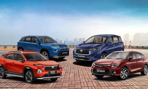 Representative Image Representative Image