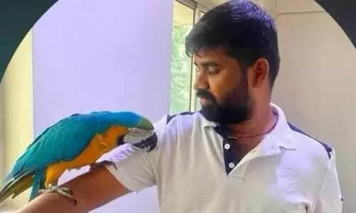 Arun Kumar Arun Kumar