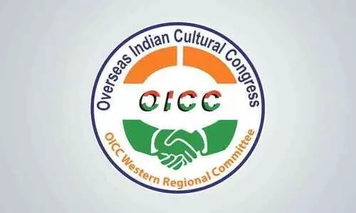 പിണറായി സർക്കാറിനെതിരെ ജനവികാരം ആഞ്ഞടിച്ചു: ഒ.ഐ.സി.സി ജിദ്ദ റീജനൽ കമ്മിറ്റി പിണറായി സർക്കാറിനെതിരെ ജനവികാരം ആഞ്ഞടിച്ചു: ഒ.ഐ.സി.സി ജിദ്ദ റീജനൽ കമ്മിറ്റി