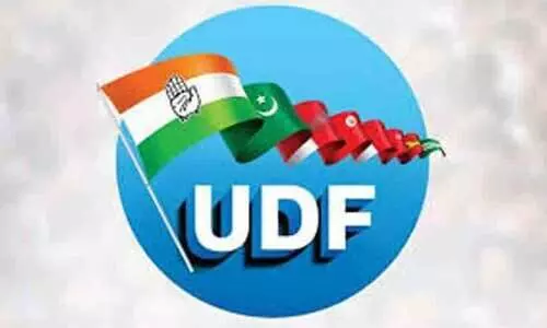 യു.ഡി.എഫ് വിജയം ഭരണ മാറ്റത്തിലേക്കുള്ള ദിശാ സൂചിക: ജിദ്ദ പ്രവാസി യു.ഡി.എഫ്