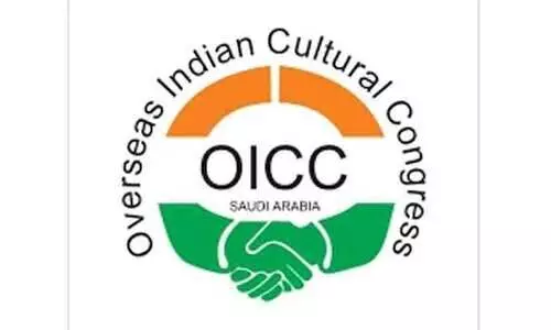 തെരഞ്ഞെടുപ്പ്​ ഫലം ഇടത് സർക്കാറി​ന്റെ അഹങ്കാരത്തിനേറ്റ തിരിച്ചടി -റിയാദ്​ ഒ.ഐ.സി.സി മലപ്പുറം ജില്ല കമ്മിറ്റി