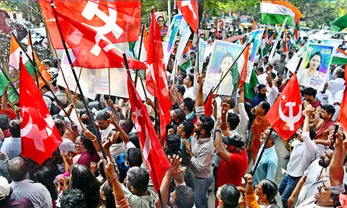 Kerala Local Body Election Kerala Local Body Election