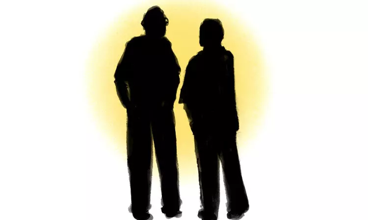 ജമന്തി പൂക്കൾ നീണ്ടകഥയുടെ കഥ