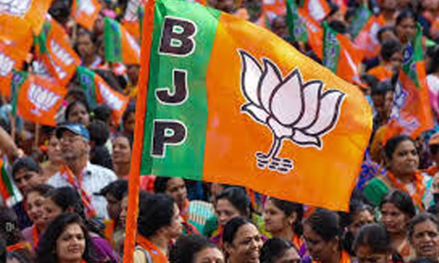 നെടുങ്കണ്ടത്ത് വമ്പന്മാര്‍ കൊമ്പുകുത്തി; നറുക്കെടുപ്പില്‍ ബി.ജെ.പി അക്കൗണ്ട് തുറന്നു