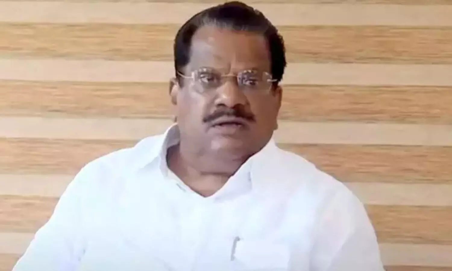 ബി.ജെ.പി ജയിച്ചത് വർഗീയ ചേരിതിരിവ് നടത്തി, ഇടത് മുന്നണി ന്യൂനപക്ഷ പ്രീണനം നടത്തുന്നുവെന്ന് പ്രചരിപ്പിച്ചു -ഇ.പി. ജയരാജൻ