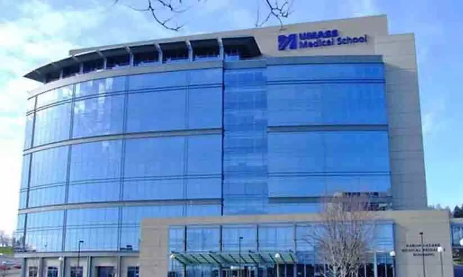 Which is the best university in the world for computer science?