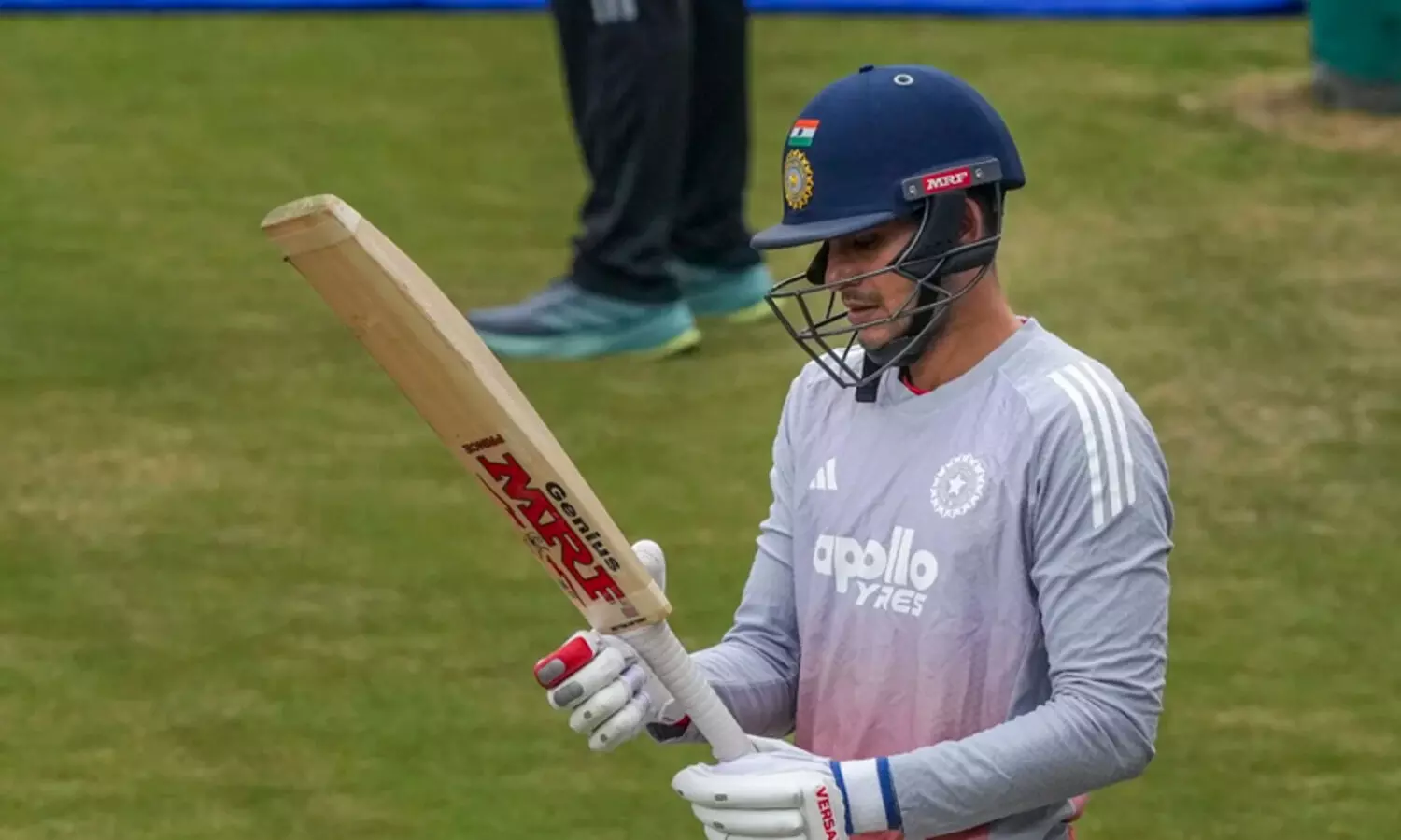 India South Africa T20