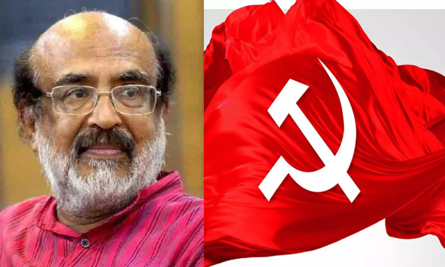 ഇടത് ഹിന്ദുത്വ’ ആഖ്യാനം ഒരു വിഭാഗത്തെ വഴിതെറ്റിക്കുന്നു; നമ്മുടെ വീഴ്ചകൾ നിമിത്തങ്ങളായിട്ടുണ്ടോയെന്ന് ചോദിച്ച് തോമസ് ഐസക്