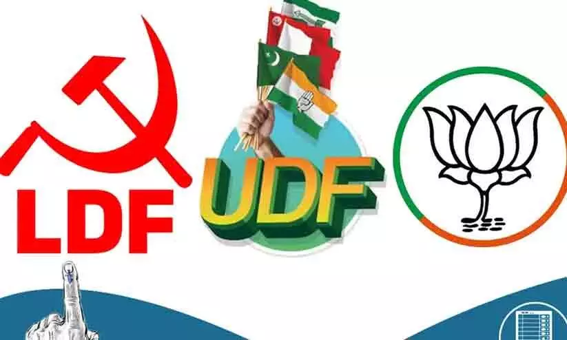 Representation image Representation image