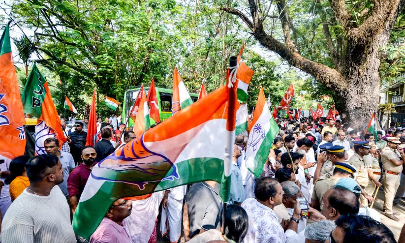 Representation image Representation image