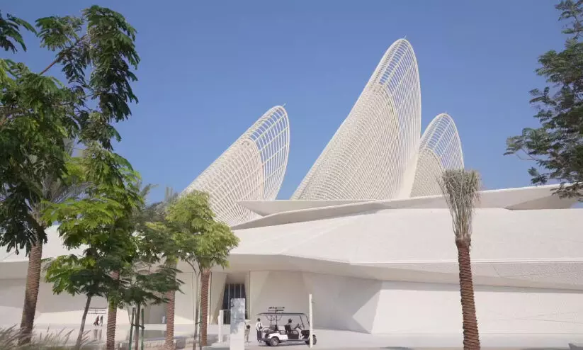 ചരിത്രം സൃഷ്ടിക്കുന്ന പാലങ്ങൾ ചരിത്രം സൃഷ്ടിക്കുന്ന പാലങ്ങൾ