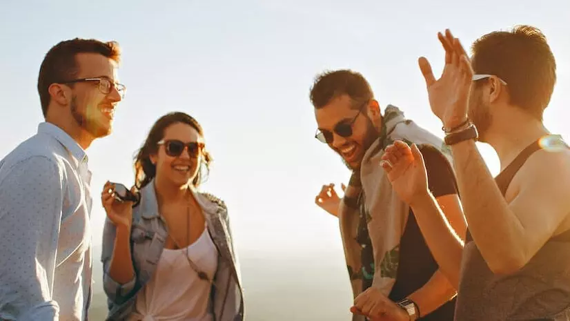 ജോലി സമയം കഴിഞ്ഞ് ഓഫിസിൽനിന്ന് വിളി; ഫോണെടുക്കണോ? കോർപറേറ്റ് ലോകത്ത് ചർച്ചയായി സ്വകാര്യ ബിൽ ജോലി സമയം കഴിഞ്ഞ് ഓഫിസിൽനിന്ന് വിളി; ഫോണെടുക്കണോ? കോർപറേറ്റ് ലോകത്ത് ചർച്ചയായി സ്വകാര്യ ബിൽ