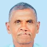 ഉ​ല​ഹ​ന്നാ​ൻ