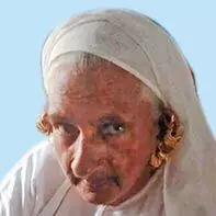 മ​റി​യം