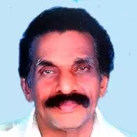 അശോകൻ