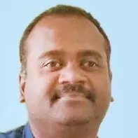 ജേഷ് നമ്പ്യാർ