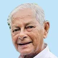 മഹമ്മൂദ്