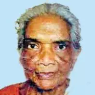 നാരായണി