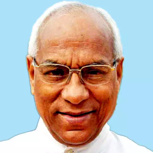 ഫാ. ജോസ് ആലപ്പാട്ട്