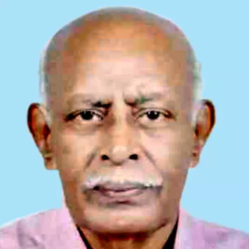 ഗോ​പാ​ല​ൻ