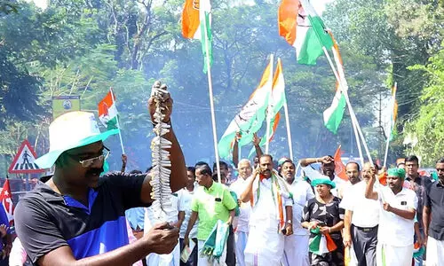 Representative image Representative image