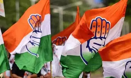 നാട്ടങ്കത്തിൽ യു.ഡി.എഫ്; ഇത് ഭരണമാറ്റത്തിന്‍റെ ട്രെയിലറോ?